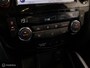 Nissan Qashqai 1.5 dCi Tekna OrgNL PANO NAVI DAB+ CAM TREKHK