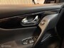 Nissan Qashqai 1.5 dCi Tekna OrgNL PANO NAVI DAB+ CAM TREKHK