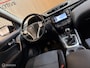 Nissan Qashqai 1.5 dCi Tekna OrgNL PANO NAVI DAB+ CAM TREKHK
