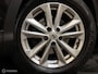 Nissan Qashqai 1.5 dCi Tekna OrgNL PANO NAVI DAB+ CAM TREKHK