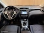 Nissan Qashqai 1.5 dCi Tekna OrgNL PANO NAVI DAB+ CAM TREKHK