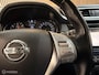 Nissan Qashqai 1.5 dCi Tekna OrgNL PANO NAVI DAB+ CAM TREKHK
