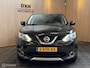 Nissan Qashqai 1.5 dCi Tekna OrgNL PANO NAVI DAB+ CAM TREKHK