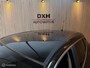 Nissan Qashqai 1.5 dCi Tekna OrgNL PANO NAVI DAB+ CAM TREKHK