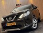 Nissan Qashqai 1.5 dCi Tekna OrgNL PANO NAVI DAB+ CAM TREKHK