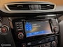 Nissan Qashqai 1.5 dCi Tekna OrgNL PANO NAVI DAB+ CAM TREKHK