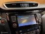 Nissan Qashqai 1.5 dCi Tekna OrgNL PANO NAVI DAB+ CAM TREKHK