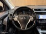 Nissan Qashqai 1.5 dCi Tekna OrgNL PANO NAVI DAB+ CAM TREKHK
