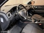 Nissan Qashqai 1.5 dCi Tekna OrgNL PANO NAVI DAB+ CAM TREKHK