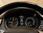 Nissan Qashqai 1.5 dCi Tekna OrgNL PANO NAVI DAB+ CAM TREKHK