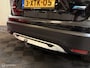 Nissan Qashqai 1.5 dCi Tekna OrgNL PANO NAVI DAB+ CAM TREKHK