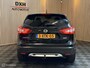 Nissan Qashqai 1.5 dCi Tekna OrgNL PANO NAVI DAB+ CAM TREKHK