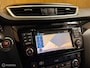 Nissan Qashqai 1.5 dCi Tekna OrgNL PANO NAVI DAB+ CAM TREKHK