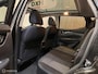 Nissan Qashqai 1.5 dCi Tekna OrgNL PANO NAVI DAB+ CAM TREKHK