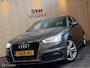 Audi A3 Sportback 1.4 TFSI CoD S-Line APK-5/2027 B&O NAV PDC