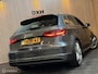 Audi A3 Sportback 1.4 TFSI CoD S-Line APK-5/2027 B&O NAV PDC