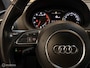 Audi A3 Sportback 1.4 TFSI CoD S-Line APK-5/2027 B&O NAV PDC