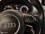 Audi A3 Sportback 1.4 TFSI CoD S-Line APK-5/2027 B&O NAV PDC