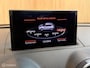 Audi A3 Sportback 1.4 TFSI CoD S-Line APK-5/2027 B&O NAV PDC