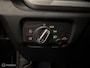 Audi A3 Sportback 1.4 TFSI CoD S-Line APK-5/2027 B&O NAV PDC