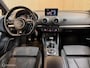 Audi A3 Sportback 1.4 TFSI CoD S-Line APK-5/2027 B&O NAV PDC