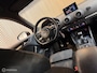 Audi A3 Sportback 1.4 TFSI CoD S-Line APK-5/2027 B&O NAV PDC
