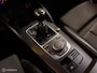 Audi A3 Sportback 1.4 TFSI CoD S-Line APK-5/2027 B&O NAV PDC