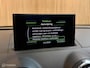 Audi A3 Sportback 1.4 TFSI CoD S-Line APK-5/2027 B&O NAV PDC