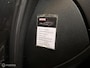 Audi A3 Sportback 1.4 TFSI CoD S-Line APK-5/2027 B&O NAV PDC