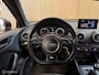 Audi A3 Sportback 1.4 TFSI CoD S-Line APK-5/2027 B&O NAV PDC