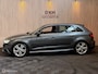 Audi A3 Sportback 1.4 TFSI CoD S-Line APK-5/2027 B&O NAV PDC