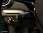 Audi A3 Sportback 1.4 TFSI CoD S-Line APK-5/2027 B&O NAV PDC