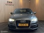 Audi A3 Sportback 1.4 TFSI CoD S-Line APK-5/2027 B&O NAV PDC