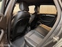 Audi A3 Sportback 1.4 TFSI CoD S-Line APK-5/2027 B&O NAV PDC