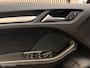 Audi A3 Sportback 1.4 TFSI CoD S-Line APK-5/2027 B&O NAV PDC