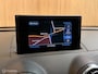 Audi A3 Sportback 1.4 TFSI CoD S-Line APK-5/2027 B&O NAV PDC