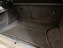 Audi A3 Sportback 1.4 TFSI CoD S-Line APK-5/2027 B&O NAV PDC