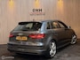 Audi A3 Sportback 1.4 TFSI CoD S-Line APK-5/2027 B&O NAV PDC