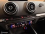 Audi A3 Sportback 1.4 TFSI CoD S-Line APK-5/2027 B&O NAV PDC