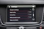 Opel Astra 1.4 Turbo 120 jaar Edition / 1e eig. / Trekhaak / Parkeersensoren / Navi/ Climate Control