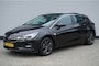 Opel Astra 1.4 Turbo 120 jaar Edition / 1e eig. / Trekhaak / Parkeersensoren / Navi/ Climate Control
