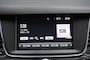Opel Astra 1.4 Turbo 120 jaar Edition / 1e eig. / Trekhaak / Parkeersensoren / Navi/ Climate Control