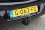 Opel Astra 1.4 Turbo 120 jaar Edition / 1e eig. / Trekhaak / Parkeersensoren / Navi/ Climate Control