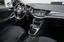 Opel Astra 1.4 Turbo 120 jaar Edition / 1e eig. / Trekhaak / Parkeersensoren / Navi/ Climate Control