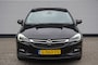 Opel Astra 1.4 Turbo 120 jaar Edition / 1e eig. / Trekhaak / Parkeersensoren / Navi/ Climate Control