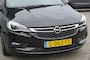 Opel Astra 1.4 Turbo 120 jaar Edition / 1e eig. / Trekhaak / Parkeersensoren / Navi/ Climate Control