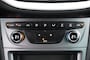 Opel Astra 1.4 Turbo 120 jaar Edition / 1e eig. / Trekhaak / Parkeersensoren / Navi/ Climate Control