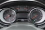Opel Astra 1.4 Turbo 120 jaar Edition / 1e eig. / Trekhaak / Parkeersensoren / Navi/ Climate Control