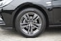 Opel Astra 1.4 Turbo 120 jaar Edition / 1e eig. / Trekhaak / Parkeersensoren / Navi/ Climate Control