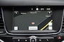 Opel Astra 1.4 Turbo 120 jaar Edition / 1e eig. / Trekhaak / Parkeersensoren / Navi/ Climate Control